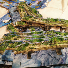 Load image into Gallery viewer, Pop Up New York City - POP UP BOOK