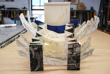 Charger l'image dans la galerie, THE CITY WITHIN - ARTIST BOOK